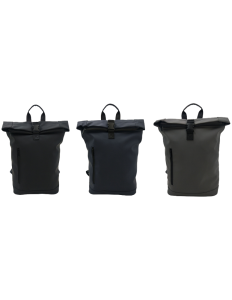 ROLLTOP BAG,Event gift