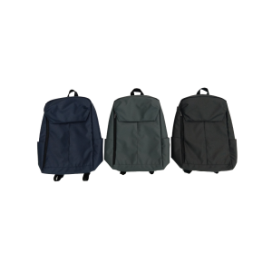 CLASSIC BAG,Event gift