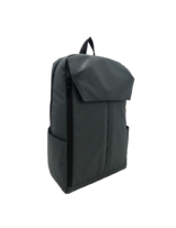CLASSIC BAG - Fully Padded Waterproof Backpack with Magnetic Snap Closure - Image 5