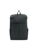 CLASSIC BAG - Fully Padded Waterproof Backpack with Magnetic Snap Closure - Image 6