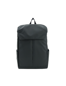 CLASSIC BAG - Fully Padded Waterproof Backpack with Magnetic Snap Closure - Image 8