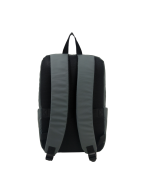 CLASSIC BAG - Fully Padded Waterproof Backpack with Magnetic Snap Closure - Image 6
