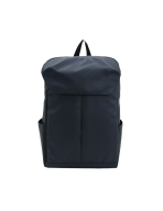 CLASSIC BAG - Fully Padded Waterproof Backpack with Magnetic Snap Closure - Image 5