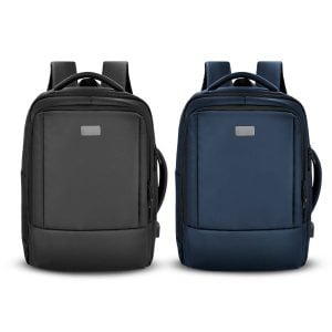 TECH TRAVEL BAG,Event gift