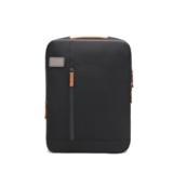 Alpha laptop bag,Event Gift