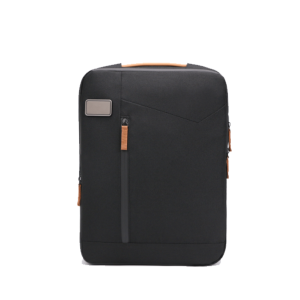 Alpha laptop bag,Event Gift