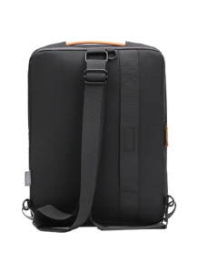 ALPHA Bag,Event Gift