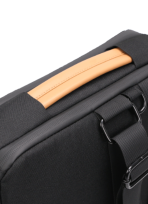 ALPHA Bag,Event Gift