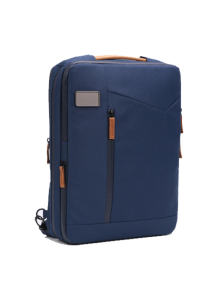 ALPHA Bag,Event Gift