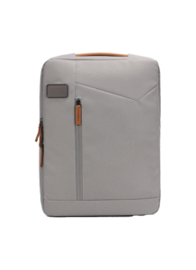 ALPHA Bag,Event Gift