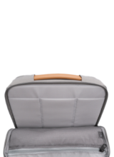 ALPHA Bag,Event Gift