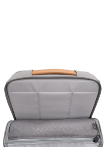 ALPHA Bag,Event Gift