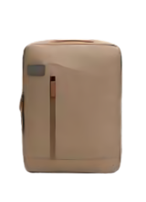 ALPHA Bag,Event Gift