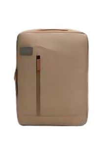 ALPHA Bag,Event Gift