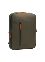 ALPHA Bag,Event Gift