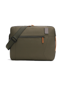 ALPHA Bag,Event Gift