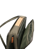 ALPHA Bag,Event Gift