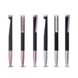 CLIPPY PEN, Event Gift