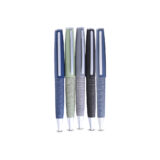 STYLISH PEN, Event Gift