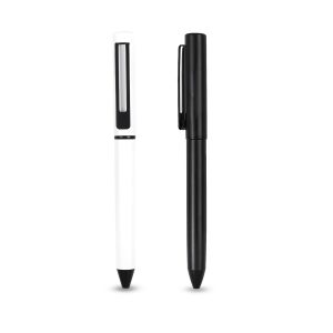 LUSH PEN, Event Gift