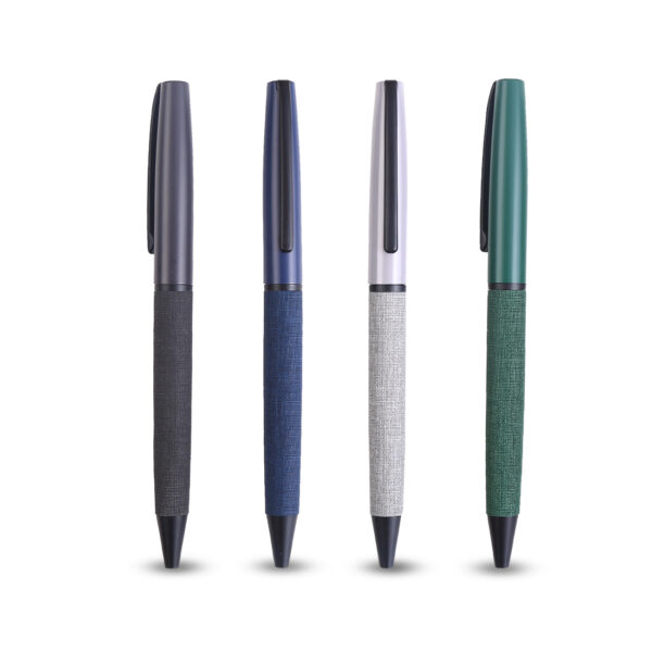 SLIM PEN, Event Gift