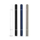 UNIQUE PEN, Event Gift