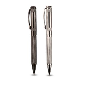 GLAMOUR PEN, Event Gift