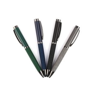 STELLAR PEN, Event Gift