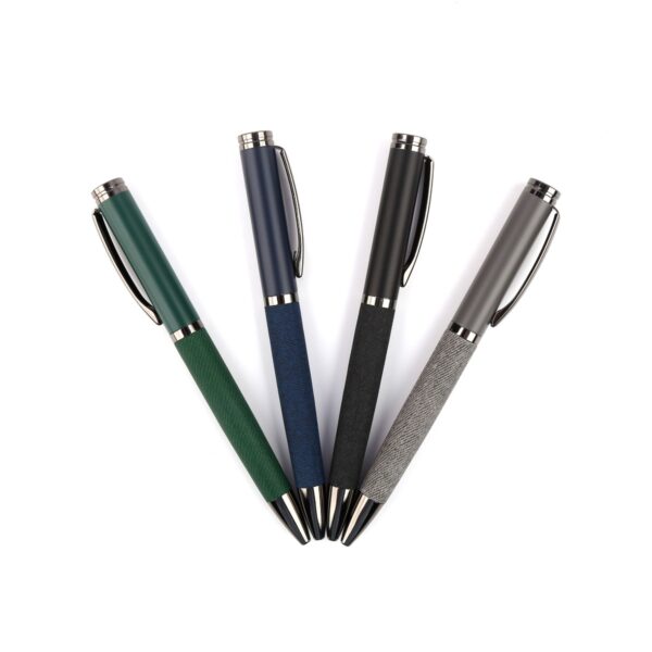 STELLAR PEN, Event Gift