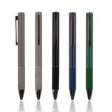 PLUSH PEN, Event Gift