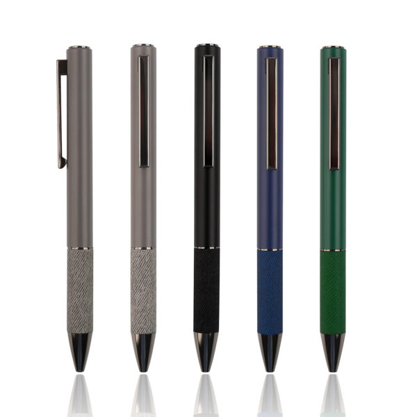 PLUSH PEN, Event Gift