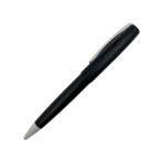 TITAN PEN - Elegant Twist Clip Metal Pen in Anodized Titanium Colors - Image 3
