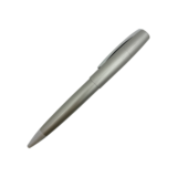 TITAN PEN - Elegant Twist Clip Metal Pen in Anodized Titanium Colors - Image 2