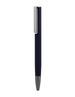 CLIP PEN - Elegant Eco-Friendly Recycled Aluminium Pen - Image 5