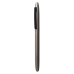 TWIST PEN - Eco-Friendly Retro Twist Pen Made from Recycled Aluminium - Image 2
