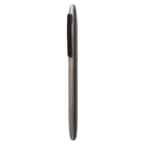TWIST PEN - Eco-Friendly Retro Twist Pen Made from Recycled Aluminium - Image 4