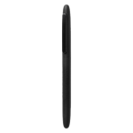 TWIST PEN - Eco-Friendly Retro Twist Pen Made from Recycled Aluminium - Image 3