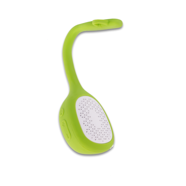 DIVENAMIC Bluetooth SPEAKER, Event Gift