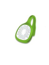 DIVENAMIC SPEAKER - Ultra-Portable Water-Resistant Bluetooth Speaker with Flexible Mount - Image 4