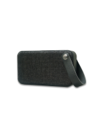 TRENDY WIRELESS SPEAKER - Portable Bluetooth Stereo Speaker with Crystal Clear Sound & 400mAh Battery - Image 4