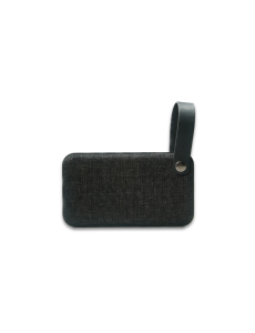 TRENDY WIRELESS SPEAKER, Event Gift