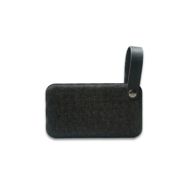 TRENDY WIRELESS SPEAKER, Event Gift