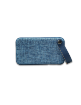 TRENDY WIRELESS SPEAKER - Portable Bluetooth Stereo Speaker with Crystal Clear Sound & 400mAh Battery - Image 2