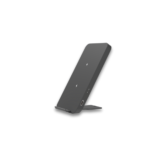 QI wireless charger stand, Event Gift