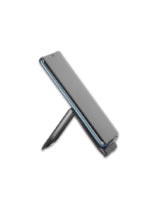 WIRELESS CABLE CASE – Card-Sized Organizer with USB Adapters & SIM Tool Kit - Image 4