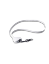 3 in1 LANYARD - Versatile Charging Cable for iOS, Android, and Type-C Devices - Image 2