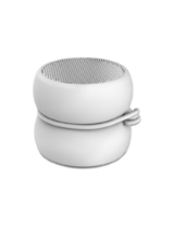 YOYO wireless speaker, Event Gift