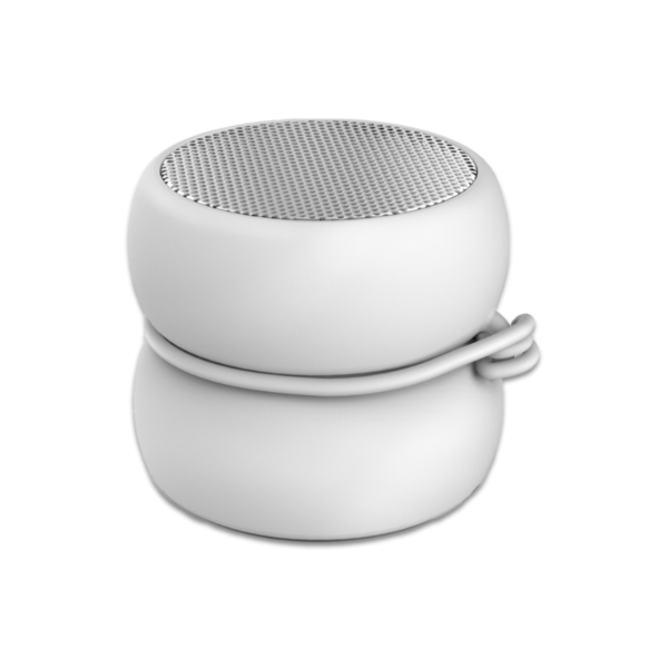 YOYO wireless speaker, Event Gift