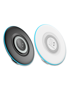 iWIRELESS PAD Wireless Charger, Event Gift