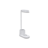 WIRELESS LAMP - LED Table Lamp with 3 Light Options and Fast Wireless Charging - Image 4